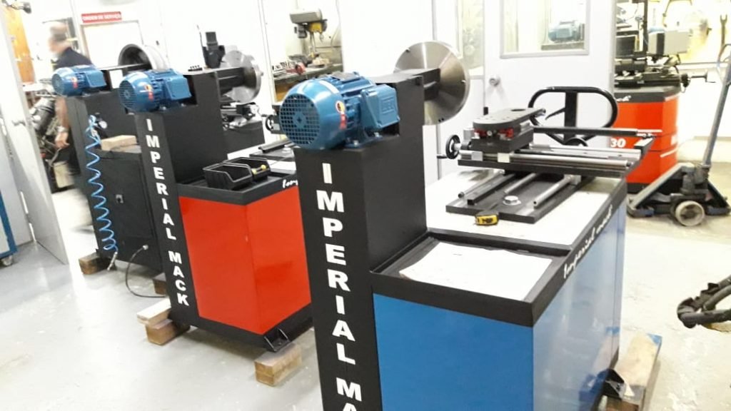 imperial mack galeria (1)