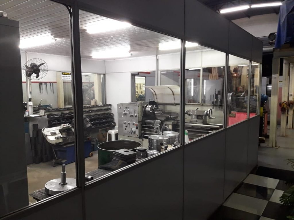 imperial mack galeria (2)