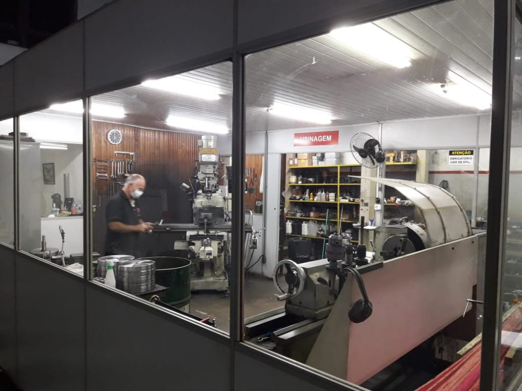 imperial mack galeria (4)