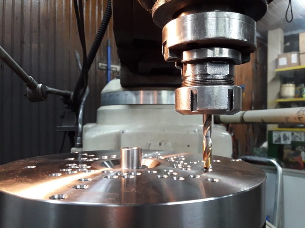 imperial mack galeria (5)