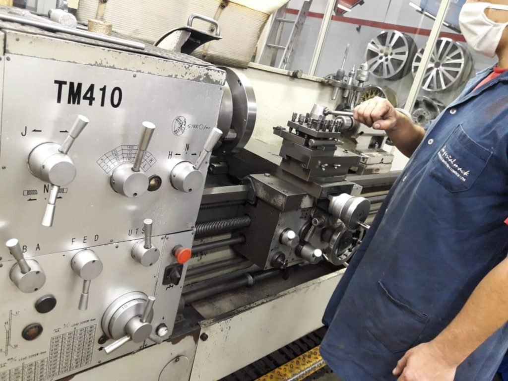 imperial mack galeria (6)