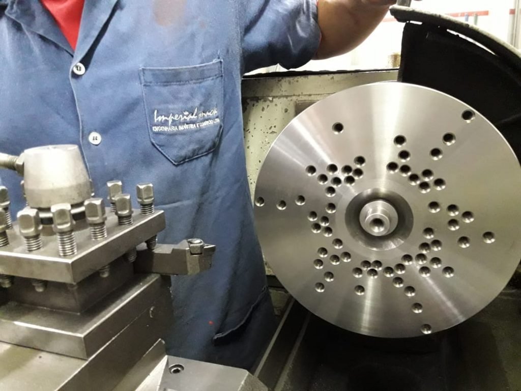 imperial mack galeria (7)