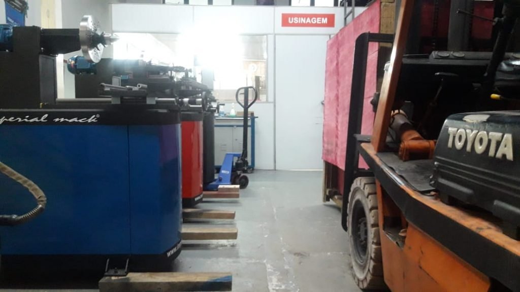 imperial mack galeria (8)