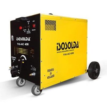 Máquina-soldadora-de-aluminio-para-ruedas
