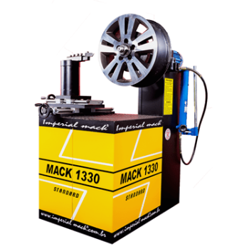 maquina para enderezar rines maquina para diamantar rines