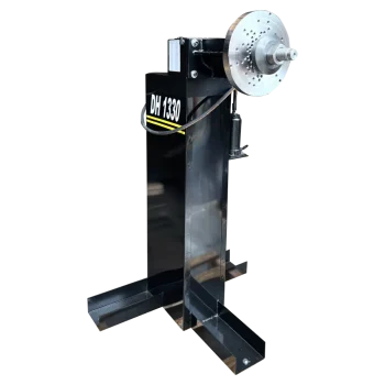 imperial-mack-dh-13-30